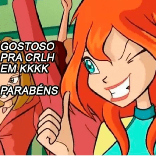 Saliência 3 3