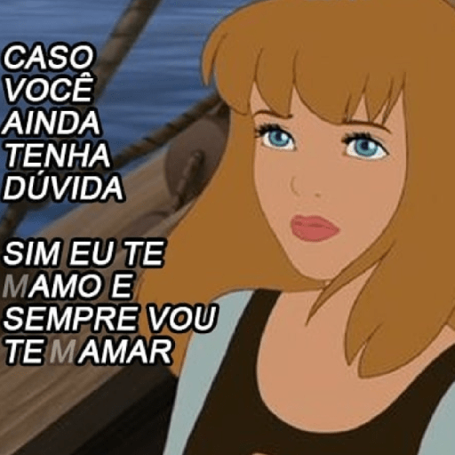 Saliência 3 8