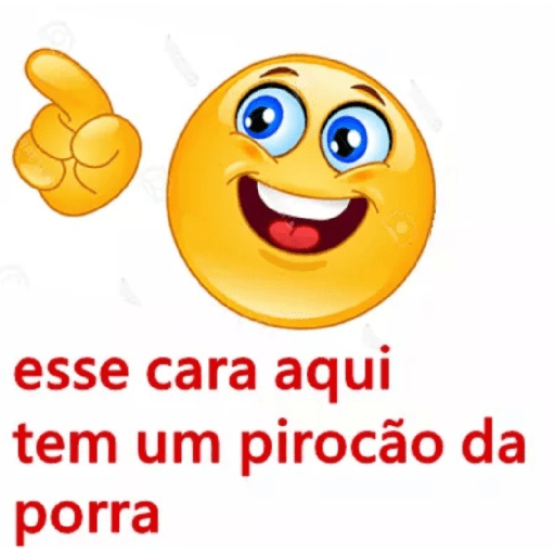 Saliência 3 18