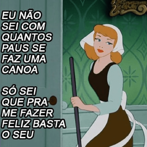 Saliência 3 9