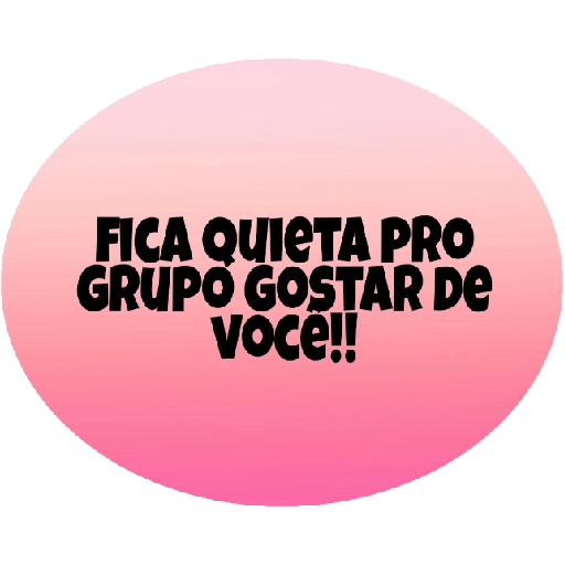 Tolerância zero fodase 9 2