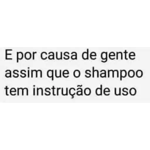 Tolerância zero fodase 9 26