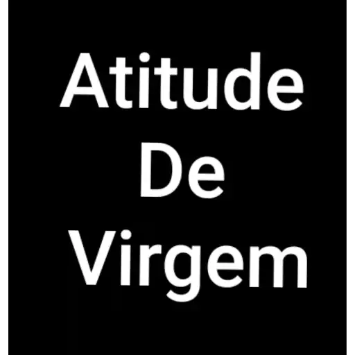 Tolerância zero fodase 9 15