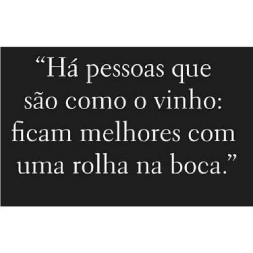 Tolerância zero fodase 9 22