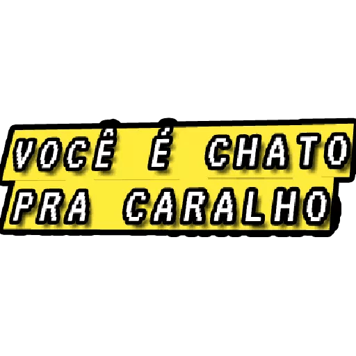 Tolerância zero fodase 9 14