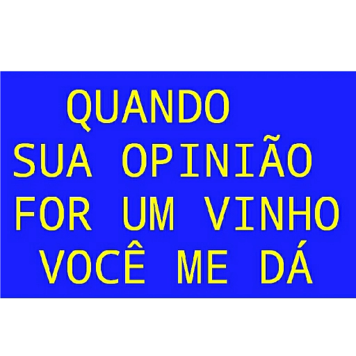 Tolerância zero fodase 9 9