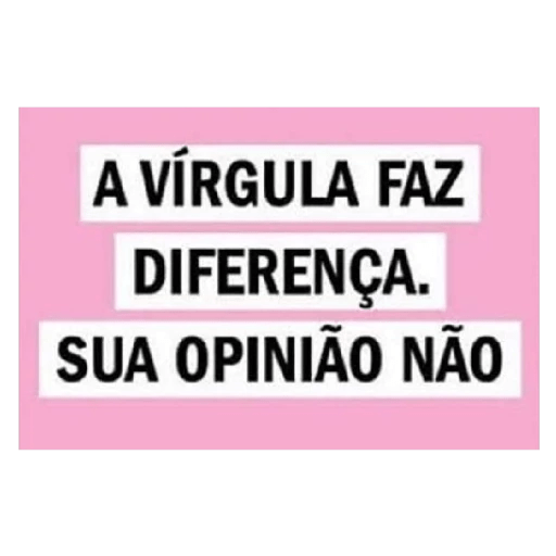 Tolerância zero fodase 9 11