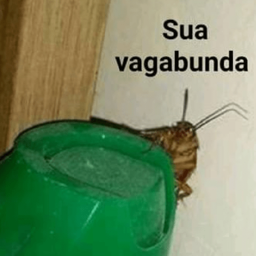 Tolerância zero fodase 9 29