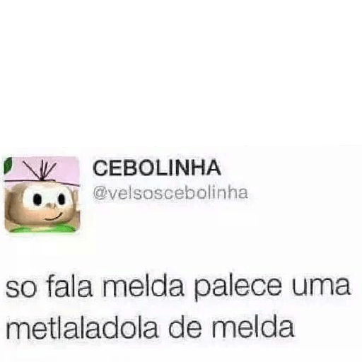 Tolerância zero fodase 4 16