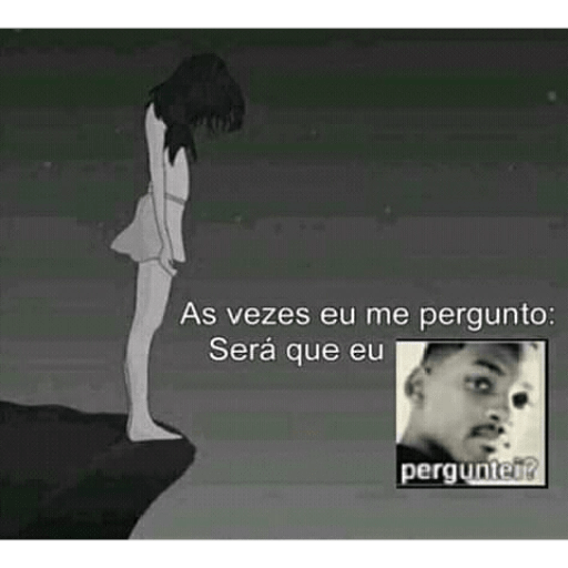 Tolerância zero fodase 4 2
