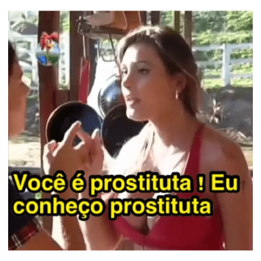 Tolerância zero fodase 4 7