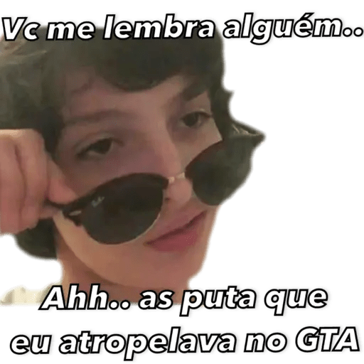 Tolerância zero fodase 4 26