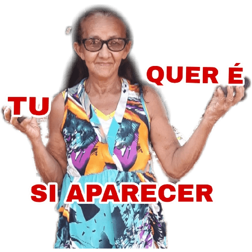 Tolerância zero fodase 4 11