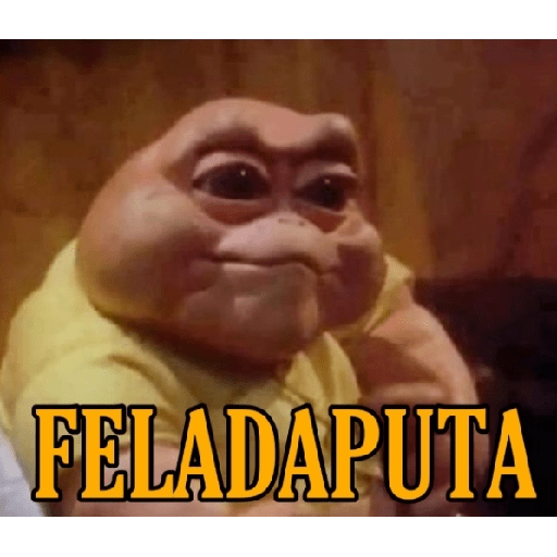 Tolerância zero fodase 4 25