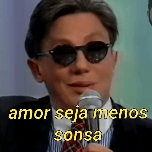 Tolerância zero fodase 4 9