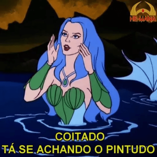Tolerância zero fodase 4 18