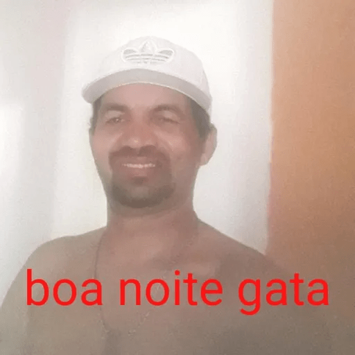 Bom dia/tarde/noite/fodase 2 2