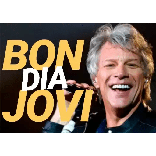 Bom dia/tarde/noite/fodase 2 23