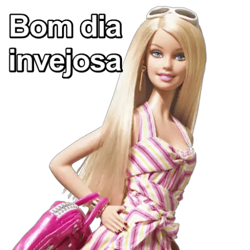 Bom dia/tarde/noite/fodase 2 8