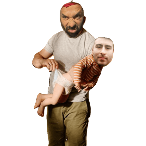 Jfls 5