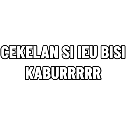 Balesan 24