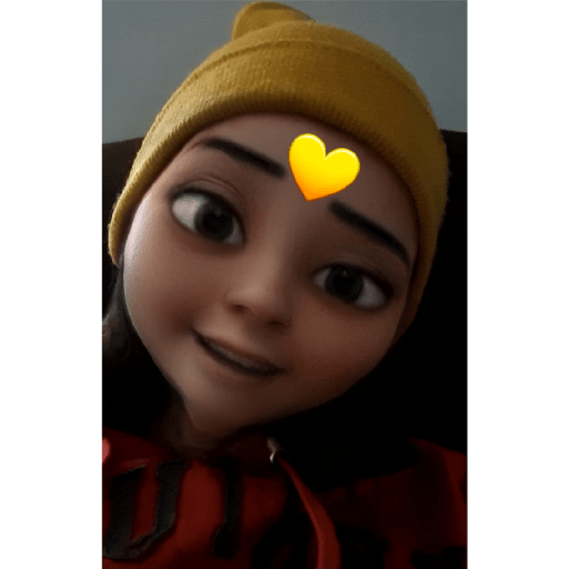 Meu 12