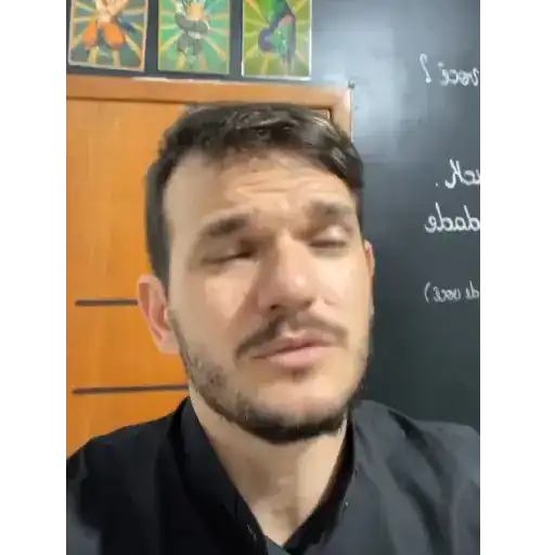 Padre Patrick 4