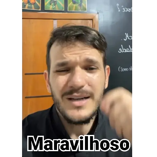 Padre Patrick 5