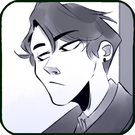 ㅤㅤㅤ⎯⎯⎯Jason Dean/JD/Heathers. 2