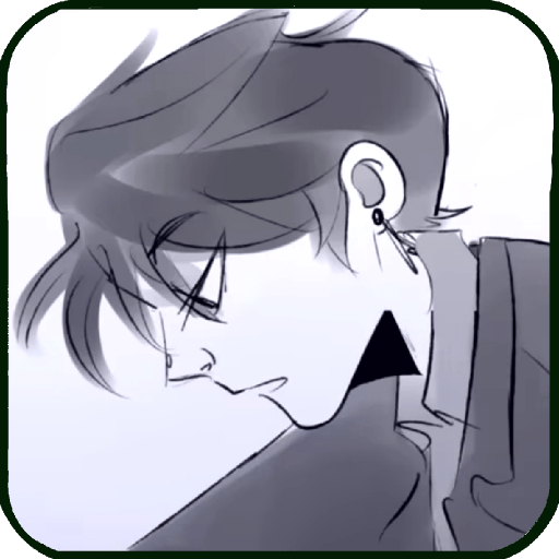 ㅤㅤㅤ⎯⎯⎯Jason Dean/JD/Heathers. 3