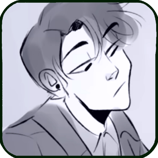 ㅤㅤㅤ⎯⎯⎯Jason Dean/JD/Heathers. 4