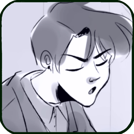 ㅤㅤㅤ⎯⎯⎯Jason Dean/JD/Heathers. 5