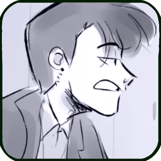 ㅤㅤㅤ⎯⎯⎯Jason Dean/JD/Heathers. 6