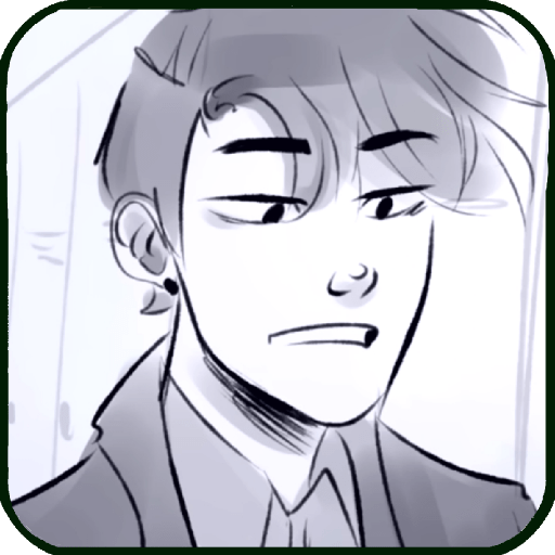 ㅤㅤㅤ⎯⎯⎯Jason Dean/JD/Heathers. 8