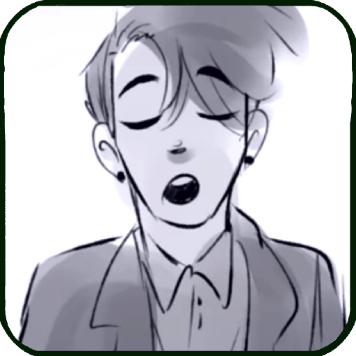 ㅤㅤㅤ⎯⎯⎯Jason Dean/JD/Heathers. 9