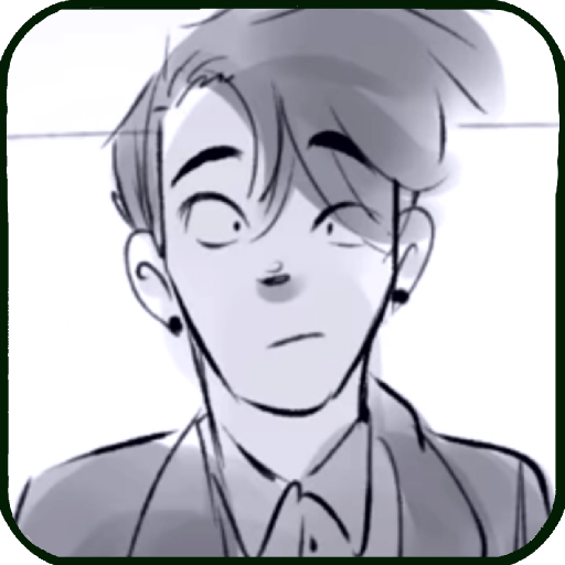 ㅤㅤㅤ⎯⎯⎯Jason Dean/JD/Heathers. 10