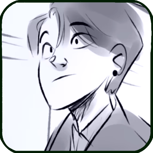 ㅤㅤㅤ⎯⎯⎯Jason Dean/JD/Heathers. 11