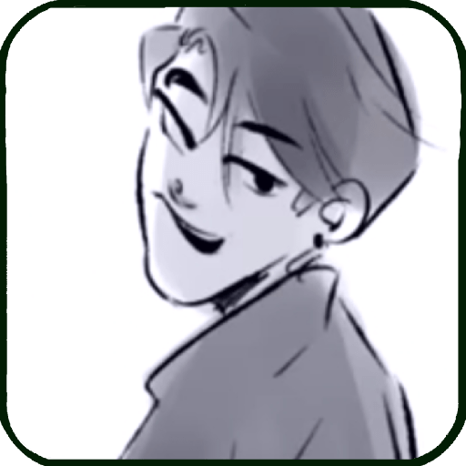 ㅤㅤㅤ⎯⎯⎯Jason Dean/JD/Heathers. 12