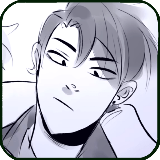 ㅤㅤㅤ⎯⎯⎯Jason Dean/JD/Heathers. 13