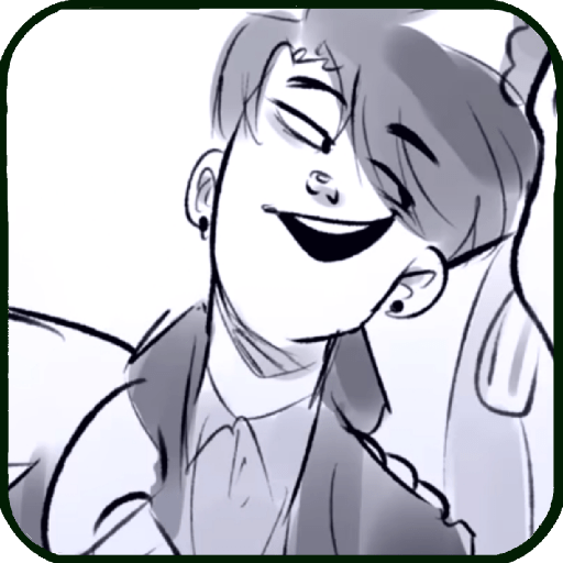 ㅤㅤㅤ⎯⎯⎯Jason Dean/JD/Heathers. 16