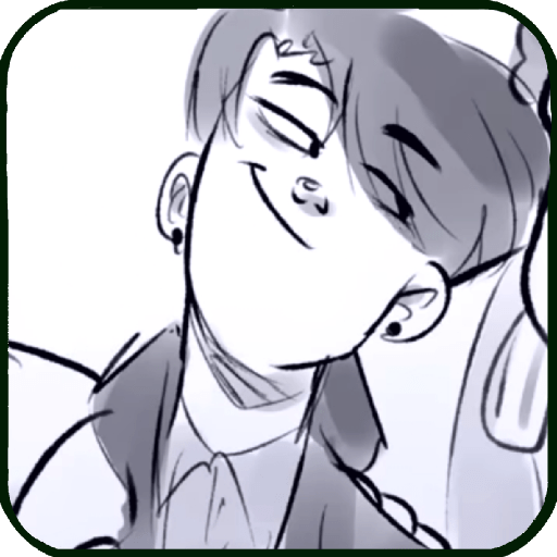 ㅤㅤㅤ⎯⎯⎯Jason Dean/JD/Heathers. 17