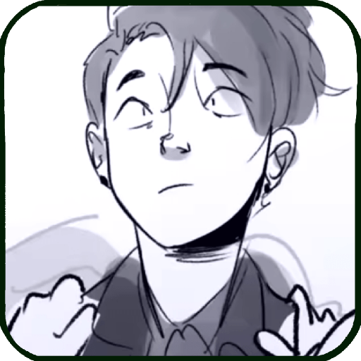 ㅤㅤㅤ⎯⎯⎯Jason Dean/JD/Heathers. 18