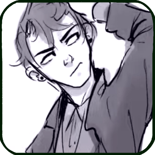 ㅤㅤㅤ⎯⎯⎯Jason Dean/JD/Heathers. 20