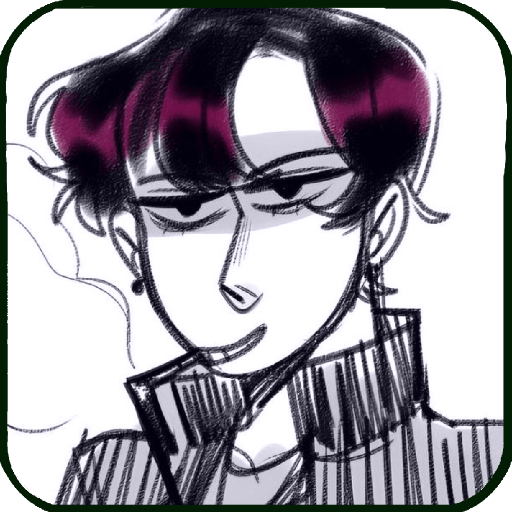 ㅤㅤㅤ⎯⎯⎯Jason Dean/JD/Heathers. 21