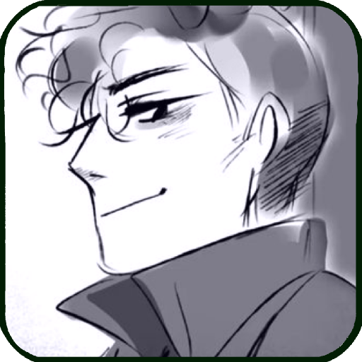 ㅤㅤㅤ⎯⎯⎯Jason Dean/JD/Heathers. 22