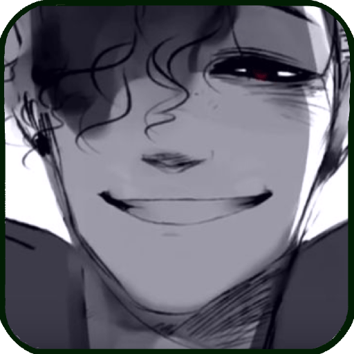 ㅤㅤㅤ⎯⎯⎯Jason Dean/JD/Heathers. 23