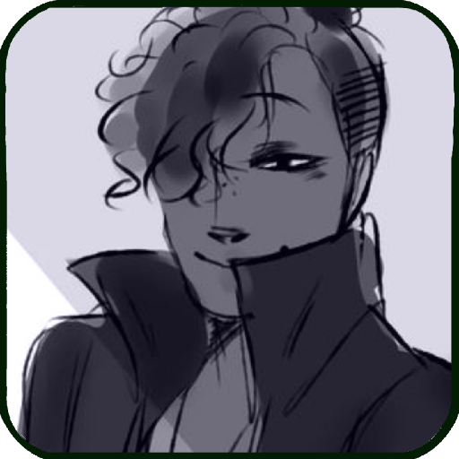 ㅤㅤㅤ⎯⎯⎯Jason Dean/JD/Heathers. 24