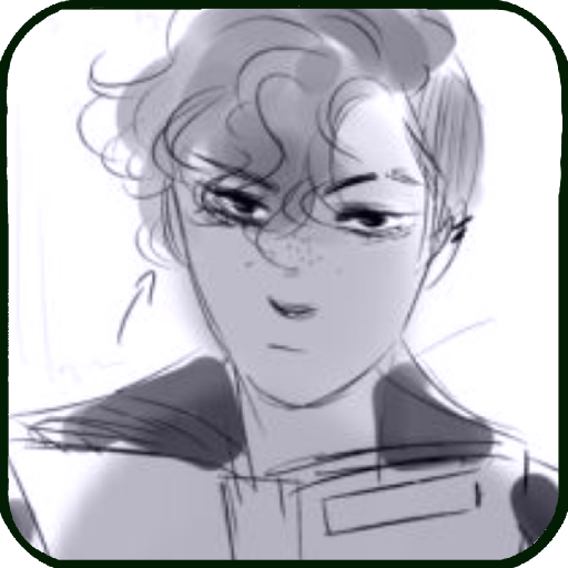ㅤㅤㅤ⎯⎯⎯Jason Dean/JD/Heathers. 25
