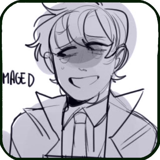ㅤㅤㅤ⎯⎯⎯Jason Dean/JD/Heathers. 27