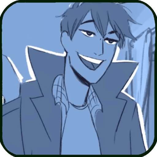 ㅤㅤㅤ⎯⎯⎯Jason Dean/JD/Heathers. 29
